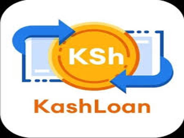 Kashloan - Loan Shark Review