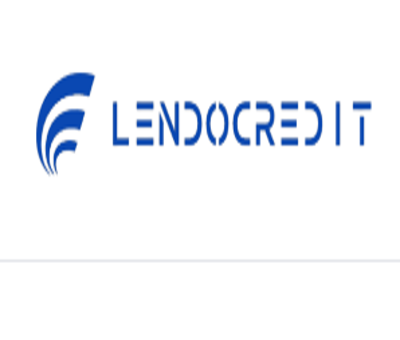LendoCredit - Loan Shark Review
