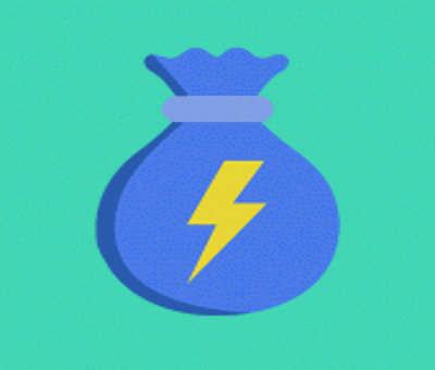 Fast Rupee