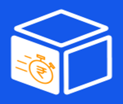 LB Micro Loans (LendBox) - Loan Shark Review