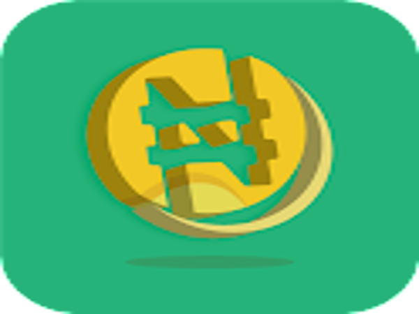 IntsWallet