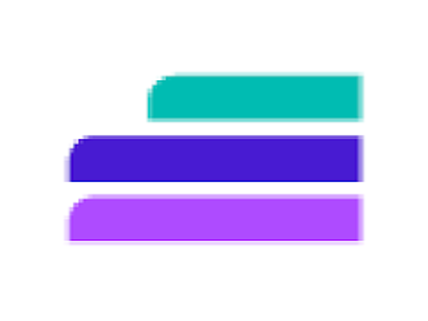 Paycredit  - Loan Shark Review