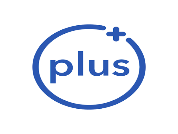 Lendplus - Loan Shark Review