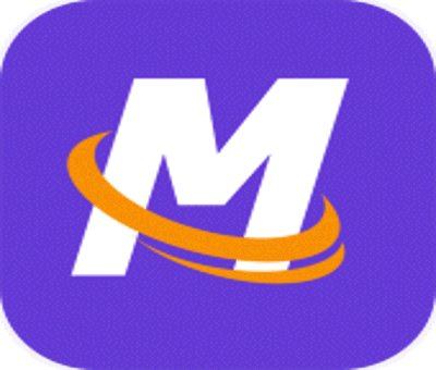 Money Pocket - Loan Shark Review