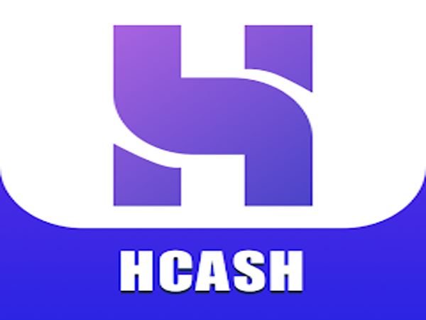 HCash-Fast credit loan - Loan Shark Review