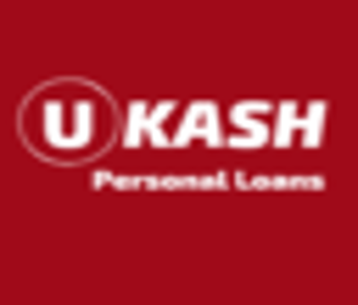 Ukash loans - Loan Shark Review