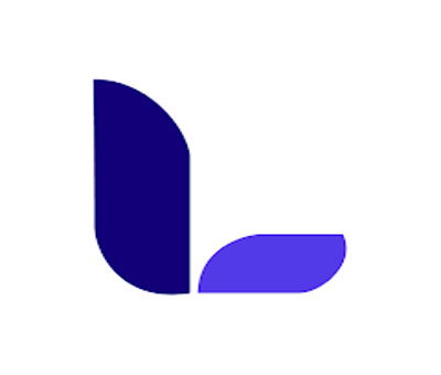 Lucred - Loan Shark Review