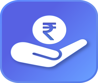 InstaMoney: Personal Loan App - Loan Shark Review