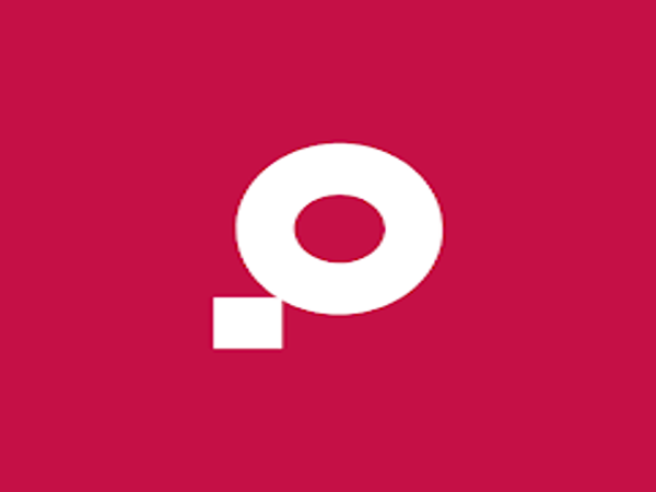 Pennee - Loan Shark Review