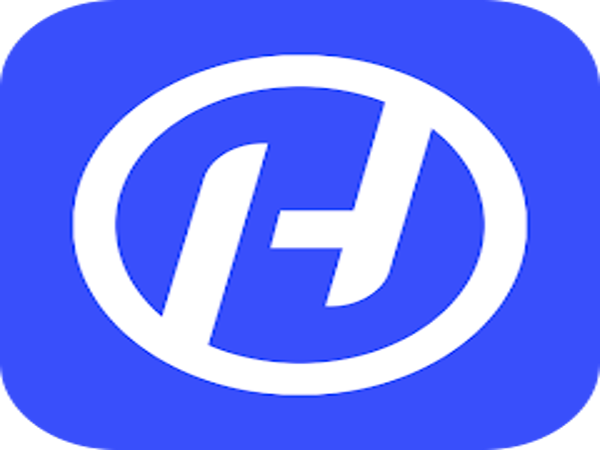 Hc wallet - Loan Shark Review