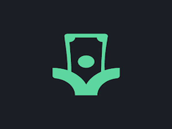 Allawee Business - Loan Shark Review