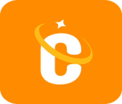 Cash Star - Credit Online Loan Assistant - Loan Shark Review