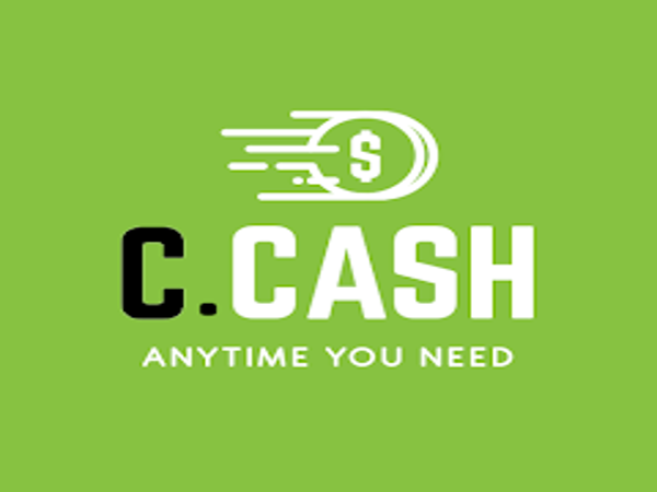 Credit cash  - Loan Shark Review
