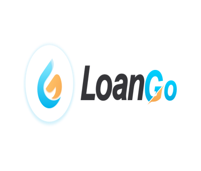 LoanGo - Loan Shark Review