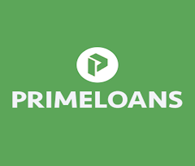 Prime Loans - Loan Shark Review