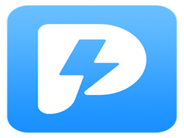 Plenty Cash - Loan Shark Review