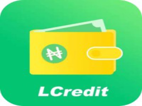 LCredit loan