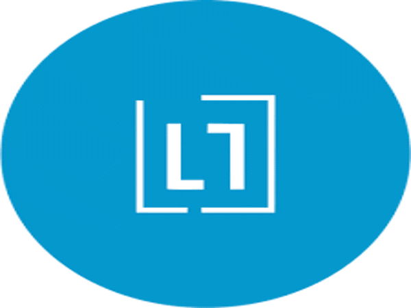 LIBERTY  - Loan Shark Review