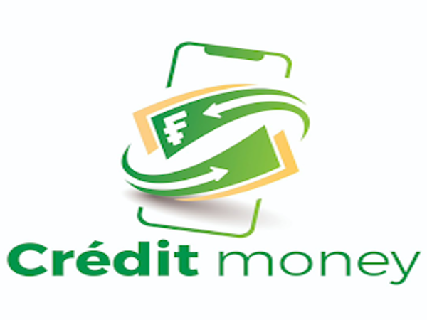 CREDIT MONEY  - Loan Shark Review