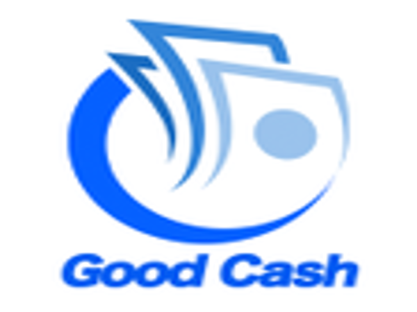 Goodcash  - Loan Shark Review
