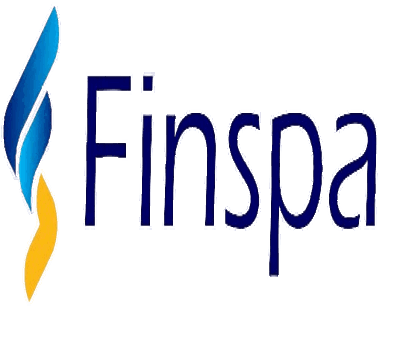 Finspa
