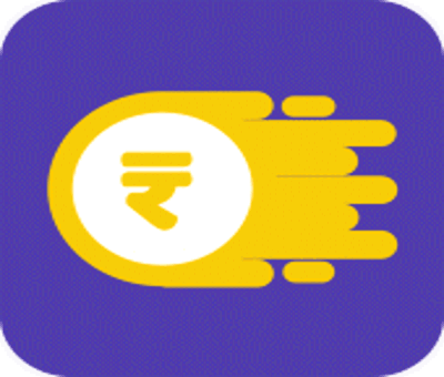 Smart Rupee - Security Credit Loan - Loan Shark Review