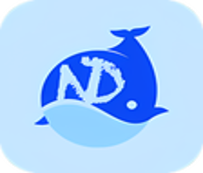 INDLoan - Loan Shark Review