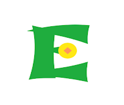Early Credit