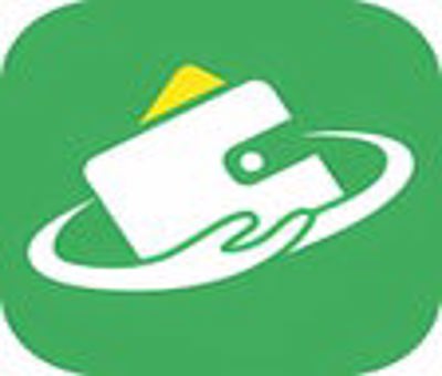 SikaKasa - Loan Shark Review