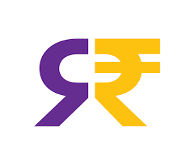 RapidRupee - Personal Loan - Loan Shark Review