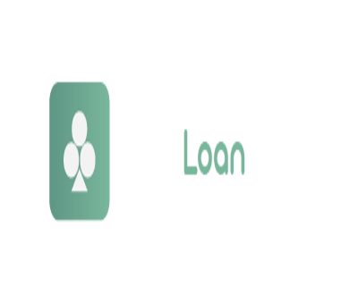The Loan Tree - Loan Shark Review