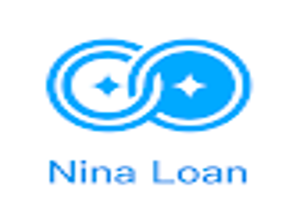 Nina Loan - Loan Shark Review