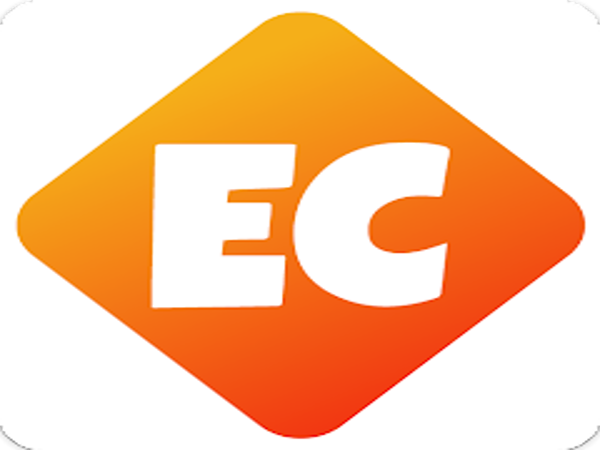 Ease Credit - Loan Shark Review