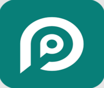 PataPesa - Loan Shark Review