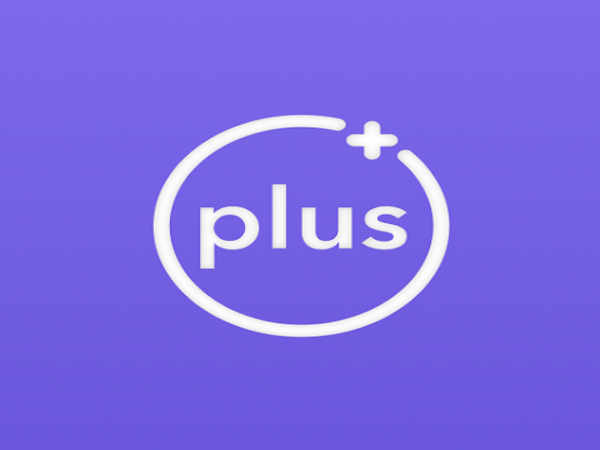 LendPlus Online Loans - Loan Shark Review