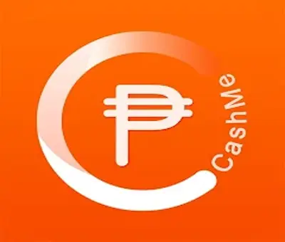 CashMe - Loan Shark Review