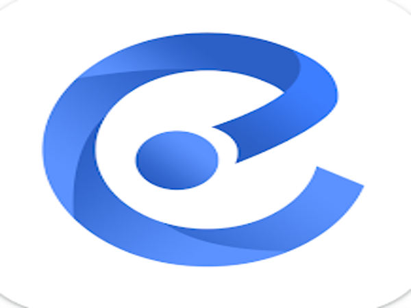 EasyNaira-Personal Cash Loans - Loan Shark Review