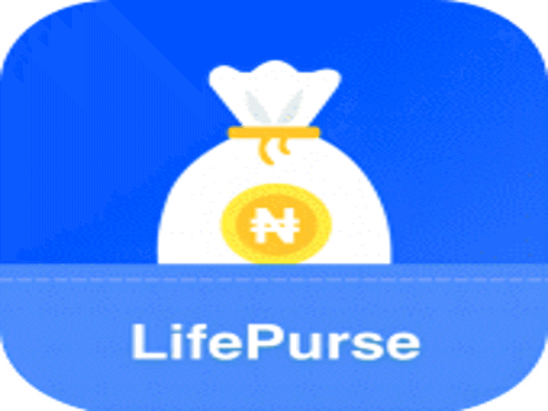 Lifepurse - Loan Shark Review