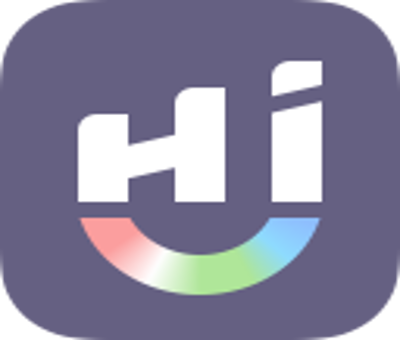 HiCredit