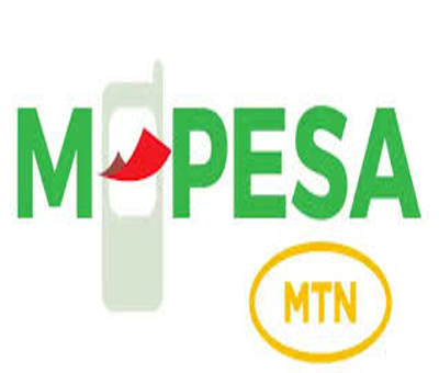 MTN MoPesa - Loan Shark Review