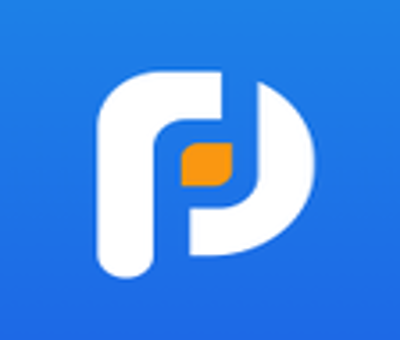 PRIMA LOAN - Loan Shark Review