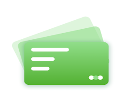 Omansika - Loan Shark Review
