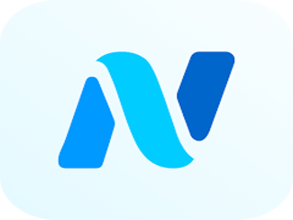 NowCredit - Loan Shark Review