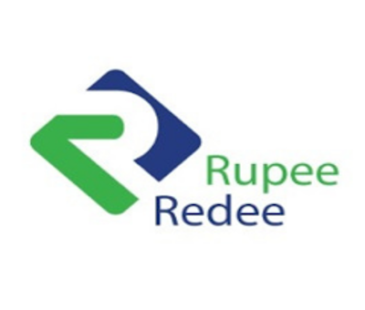 RupeeRedee - Loan Shark Review