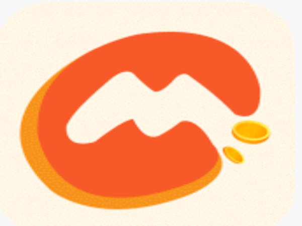Monicredit