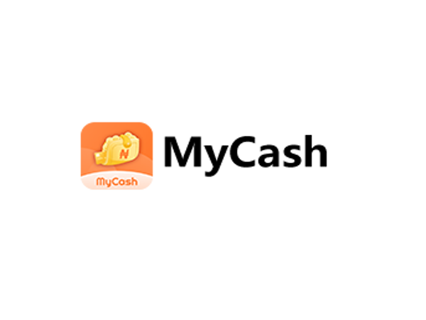 My cash - Loan Shark Review