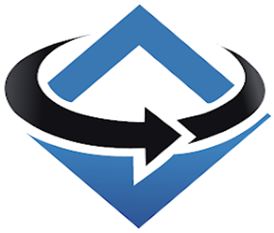 CashWave - Loan Shark Review