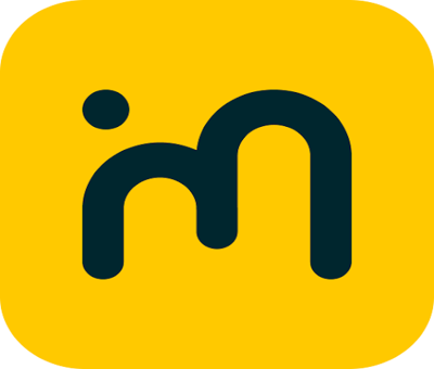 Monifi - Loan Shark Review