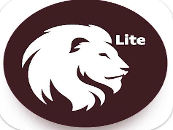 LionCash Lite 