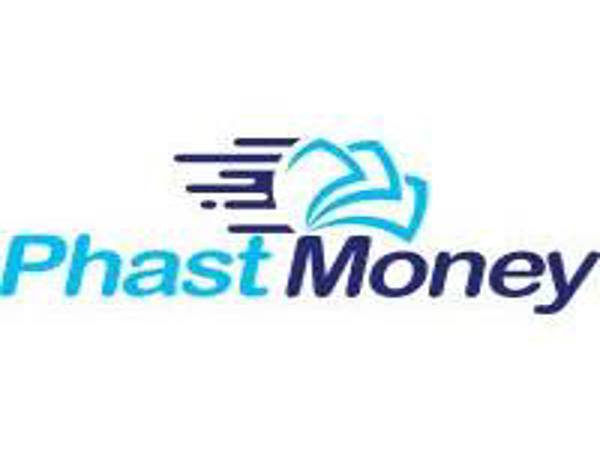 PHASTMONEY - Loan Shark Review